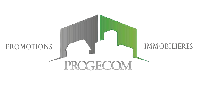 PROGECOM